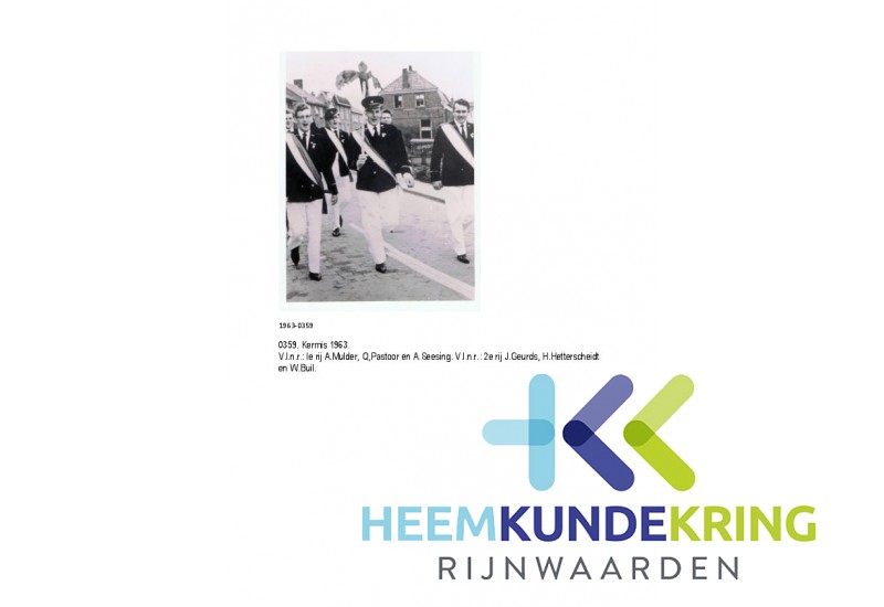 1963-0359 (1)
